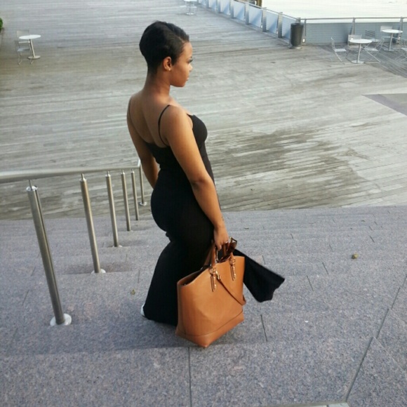 Just fab handbag