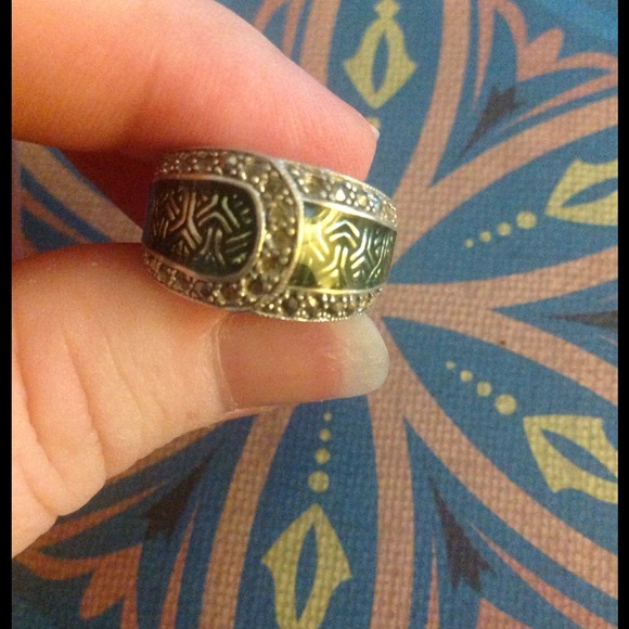 ❌❌SOLD IN BUNDLE❌❌ - Picture 2 of 3