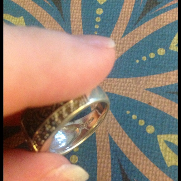 ❌❌SOLD IN BUNDLE❌❌ - Picture 3 of 3