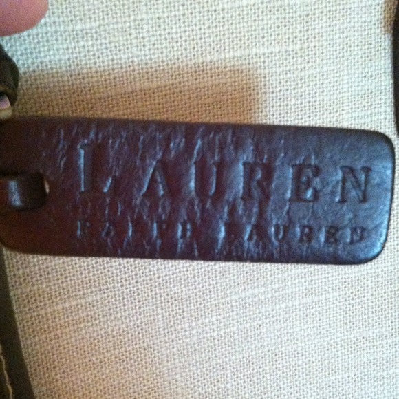 TRADED - Picture 2 of 4