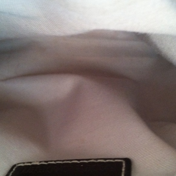 TRADED - Picture 3 of 4