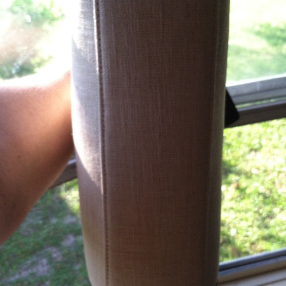 TRADED - Picture 4 of 4