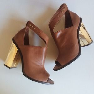 Topshop Shoes - Bundle for @brmills112 Topshop Shoes - Bundle for @brmills112