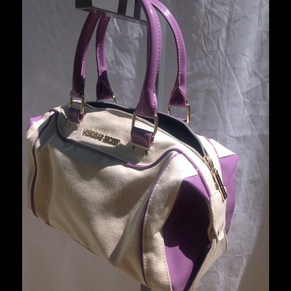 👜Victoria Secret Purse👜