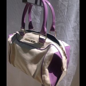 👜Victoria Secret Purse👜