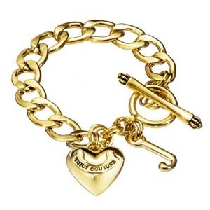 Juicy couture
