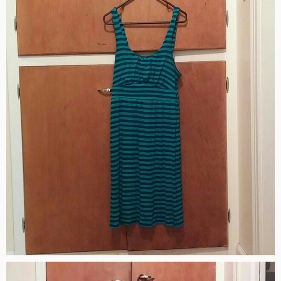 Bundle for @kdube23