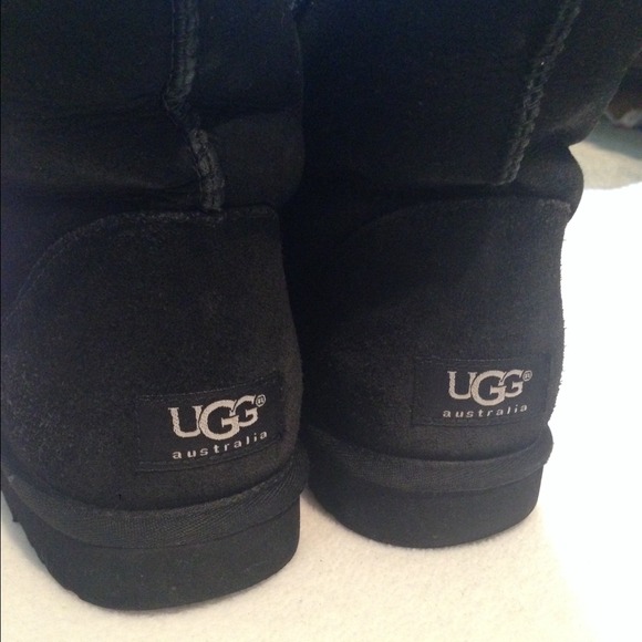 SOLD - Picture 2 of 4