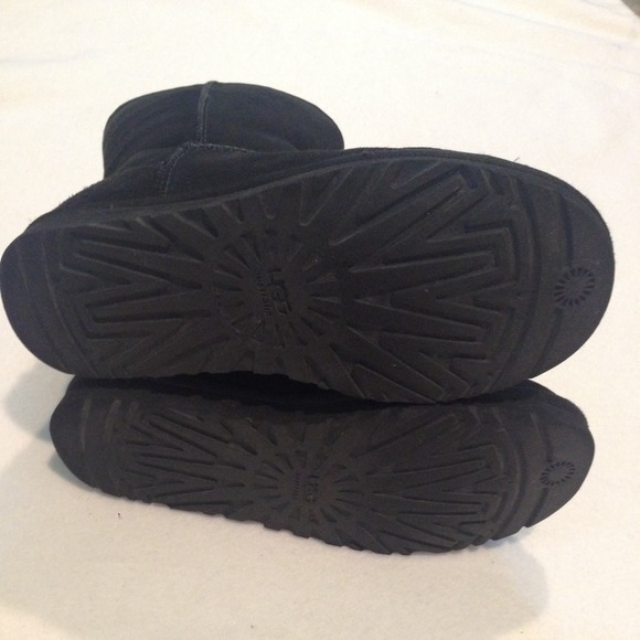 SOLD - Picture 3 of 4