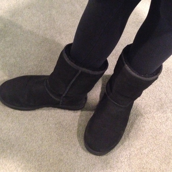 SOLD - Picture 4 of 4