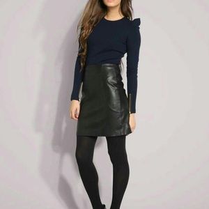 HOLD/BUNDLE FOR TASHEENA