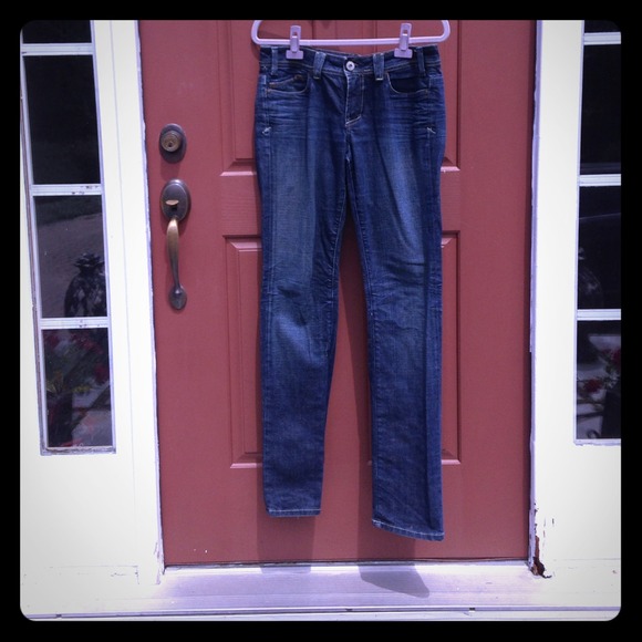 Yanuk | Jeans | Yanuk Premium Denim | Poshmark