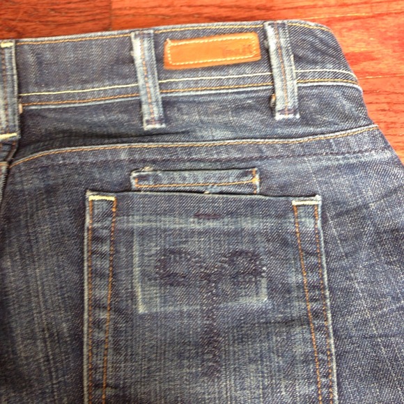 Yanuk | Jeans | Yanuk Premium Denim | Poshmark