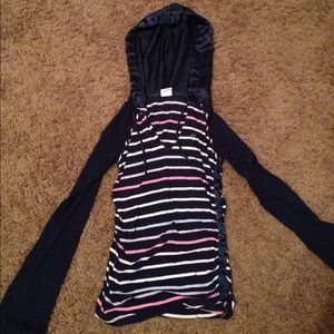 Tommy hilifiger hoodie