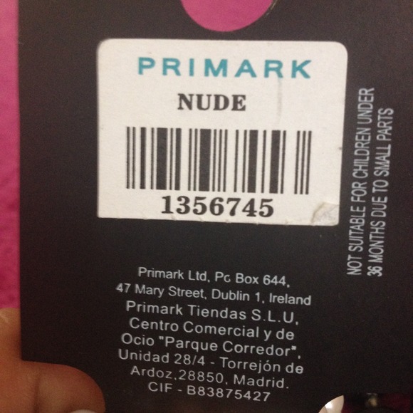 Opia Bracelets - Picture 2 of 3