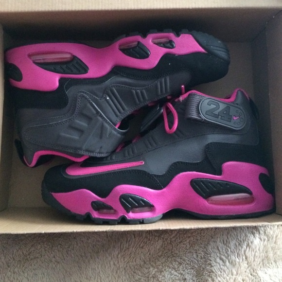 Put On 1 Time I Was Inline For 3 hours To Get Them