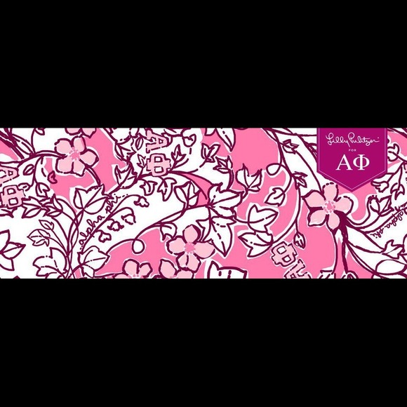 Bundle for shezzi177