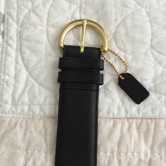 ❌ SOLD IN BUNDLE ❌