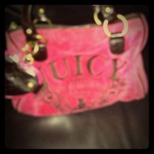 juicy couture!!!