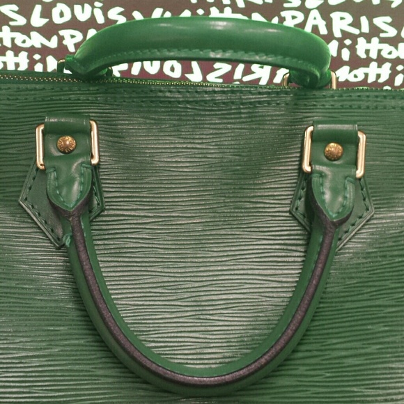 !!SOLD!! - Picture 2 of 4