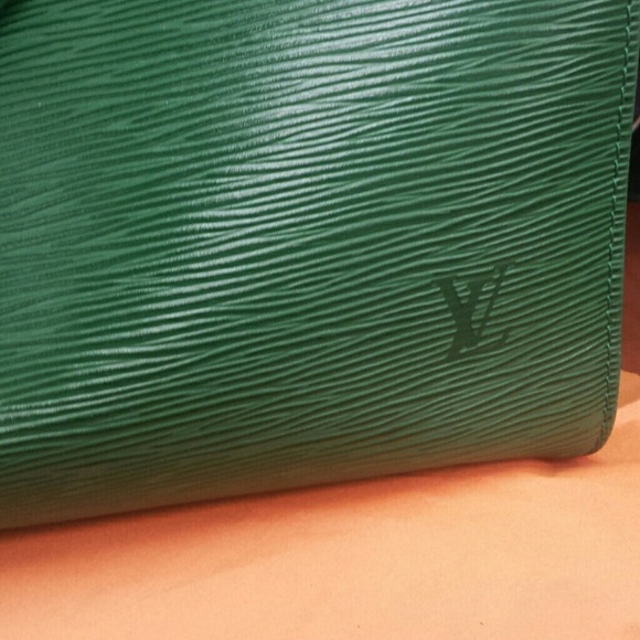 !!SOLD!! - Picture 3 of 4