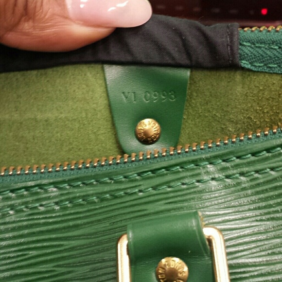 !!SOLD!! - Picture 4 of 4