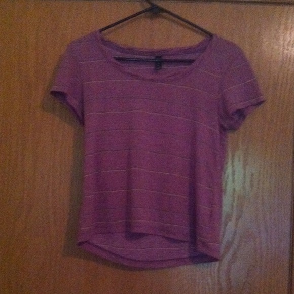 Cute shirt
