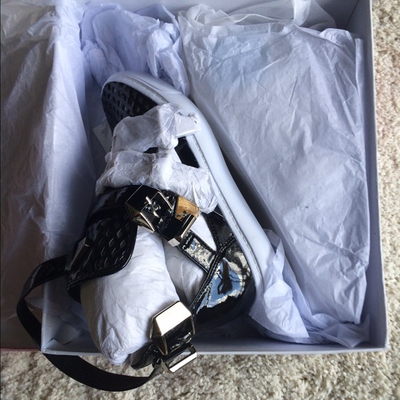 📛SOLD📛 - Picture 3 of 4