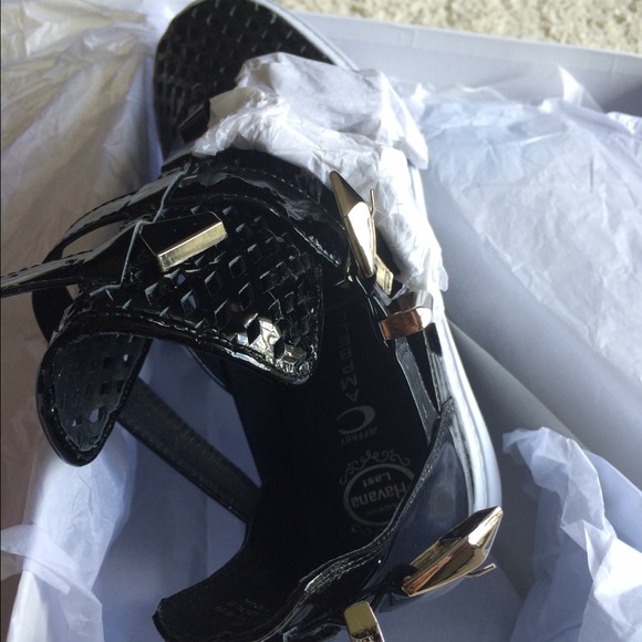 📛SOLD📛 - Picture 4 of 4