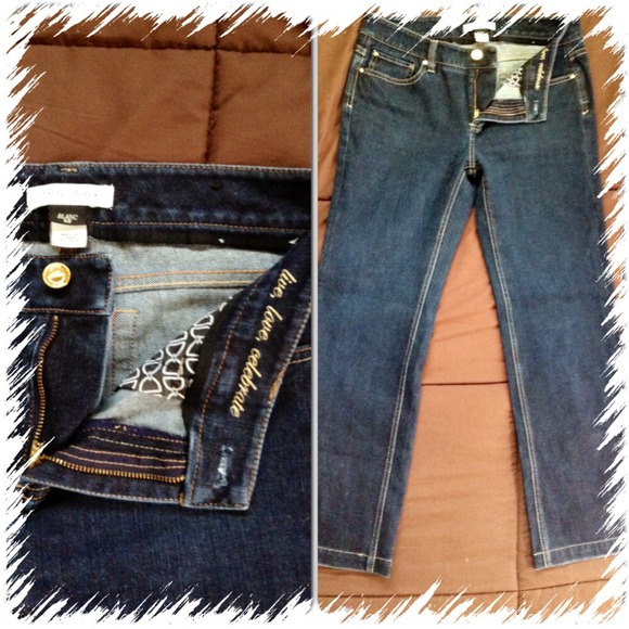 Bundle for @mldoster