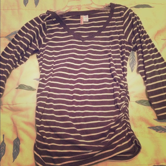 ❌SOLD❌Woman's long sleeve top