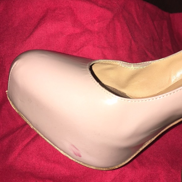 Brian Atwood maniac platforms - Picture 4 of 4