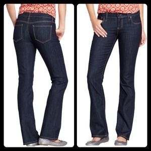 Old Navy "Diva" Jeans