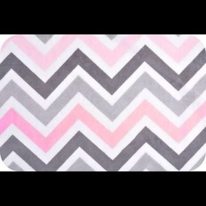 Please ask questions . No returns.