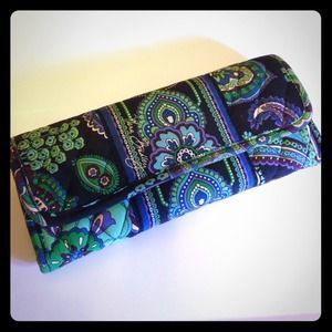 Bundle-- for @gloriacbest