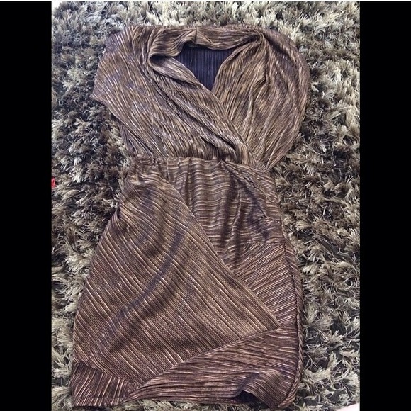 Rachel Roy Dress