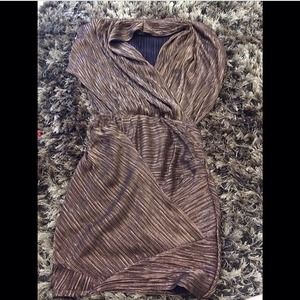 Rachel Roy Dress