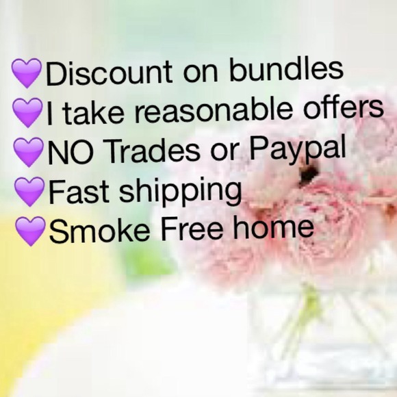 💕Hello👋 - Picture 2 of 4