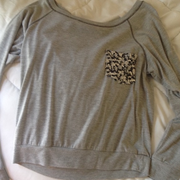 shirt - Picture 1 of 1