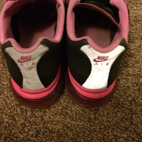 Nike Air max 95, 360 - Picture 2 of 4