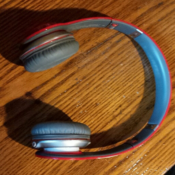 Beats