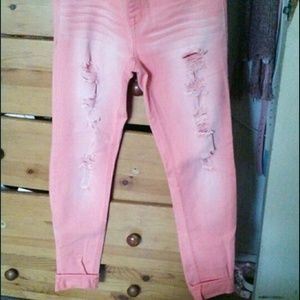 ***SOLD ON VINTED***