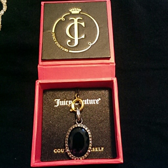 Juicy Couture