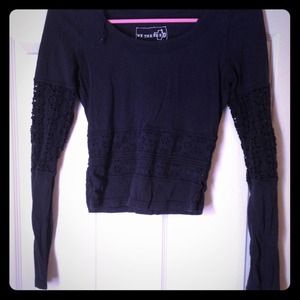 Bundle for @kerstinmachelle ❤️