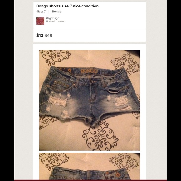 Bundle