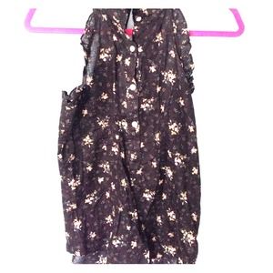 anthropologists top