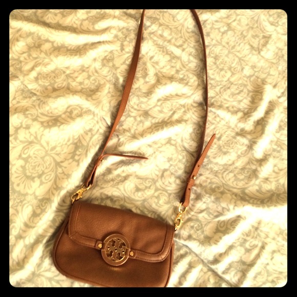 Tory Burch Crossbody