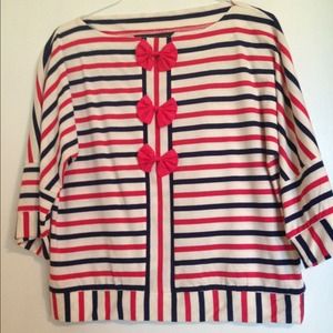 Marc by Marc Jacobs top