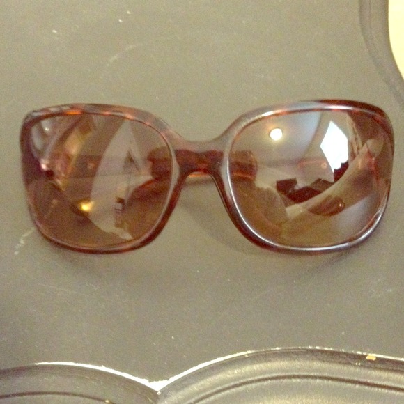 Michael Kors Sunglasses