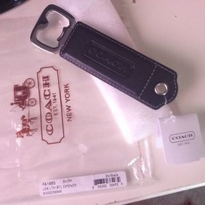 ⬇⬇Just Reduced⬇⬇FINAL PRICE⬇⬇ Don't ask to lower!!